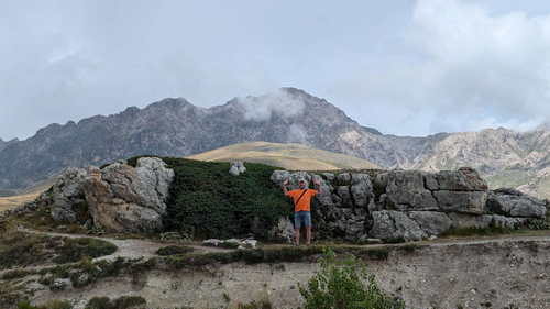 RIVRORIV_2024-08-19 13-53-45_PXL_20240819_115345259
